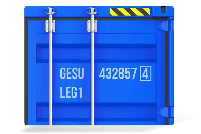 Simplified Integration