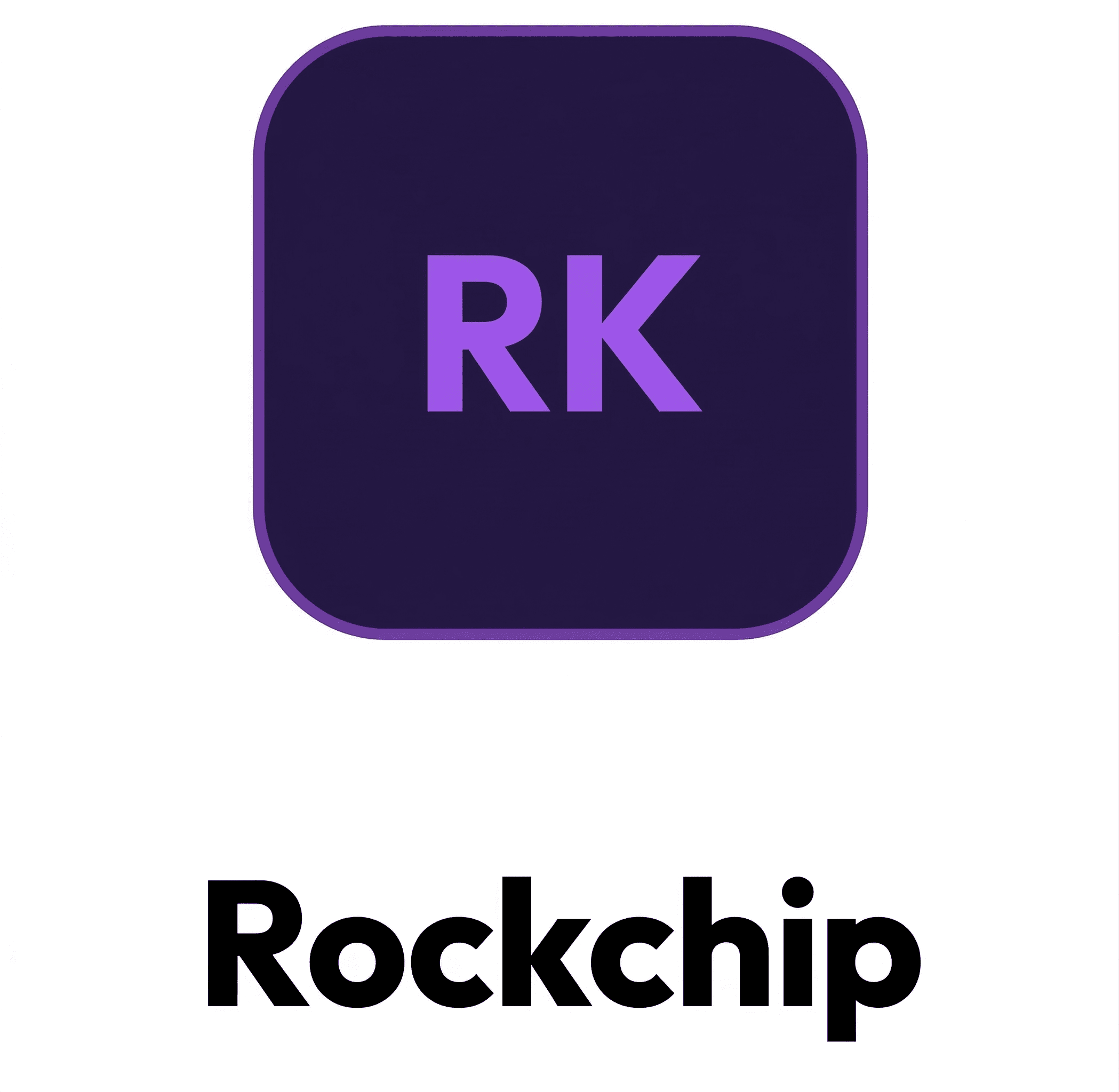 RK3588 & RK3506 via RKNN Toolkit.