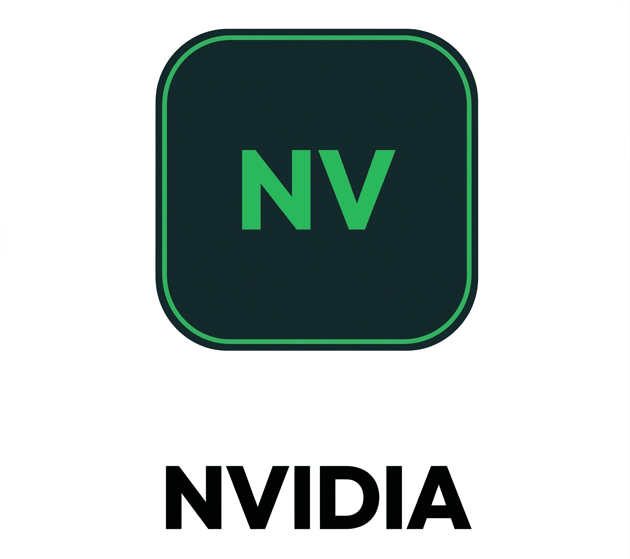 Jetson Orin & RTX GPUs via TensorRT.