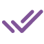 check icon