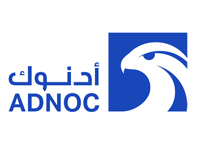 ADNOC-UAE